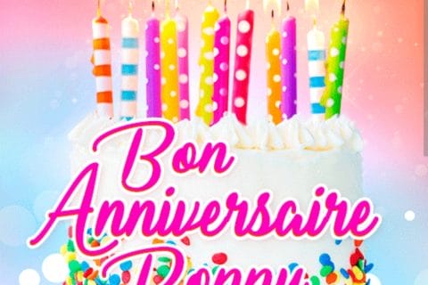 Cliquez pour zoomer ! Photo de mariepoppins77