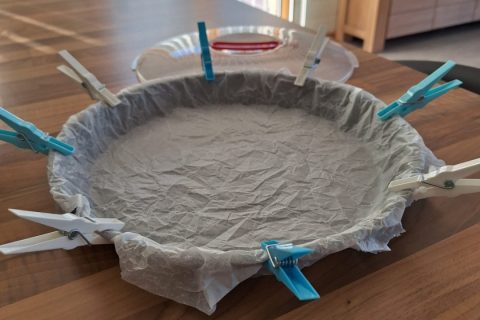 Cliquez pour zoomer ! Photo de mariepoppins77