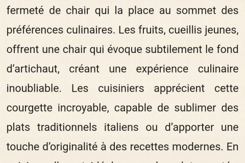 Cliquez pour zoomer ! Photo de mariepoppins77