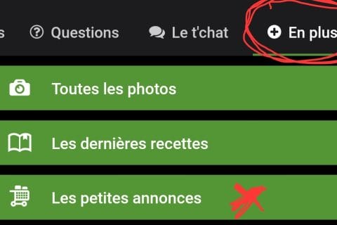 Cliquez pour zoomer ! Photo de mariepoppins77