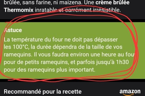 Cliquez pour zoomer ! Photo de mariepoppins77