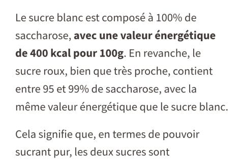 Cliquez pour zoomer ! Photo de mariepoppins77