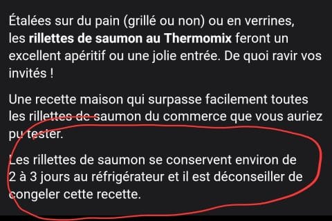 Cliquez pour zoomer ! Photo de mariepoppins77