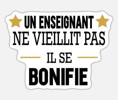 Cliquez pour zoomer ! Photo de mariepoppins77