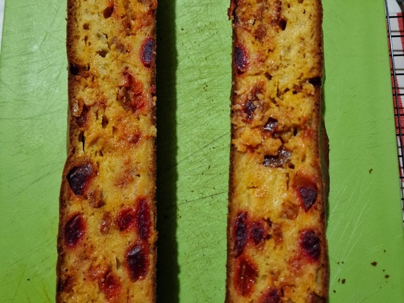 Cliquez pour zoomer ! Photo de mariepoppins77 Thermomix par mariepoppins77