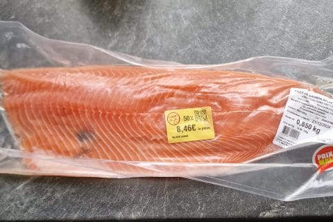 Cliquez pour zoomer ! Photo de mariepoppins77