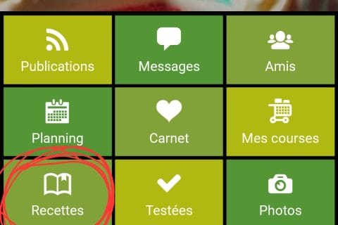 Cliquez pour zoomer ! Photo de mariepoppins77