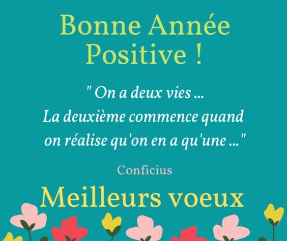 Cliquez pour zoomer ! Photo de mariepoppins77 Thermomix par mariepoppins77