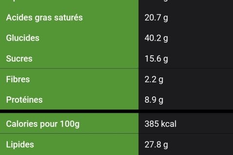 Cliquez pour zoomer ! Photo de mariepoppins77