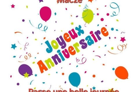 Cliquez pour zoomer ! Photo de mariepoppins77