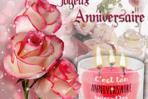 Cliquez pour zoomer ! Photo de mariepoppins77