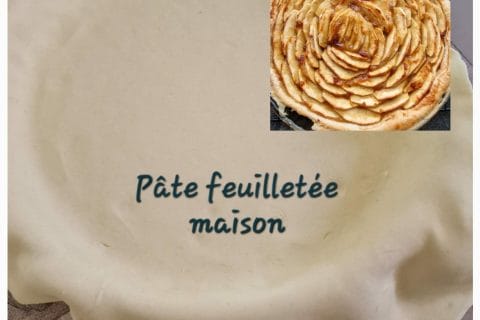 Cliquez pour zoomer ! Photo de mariepoppins77