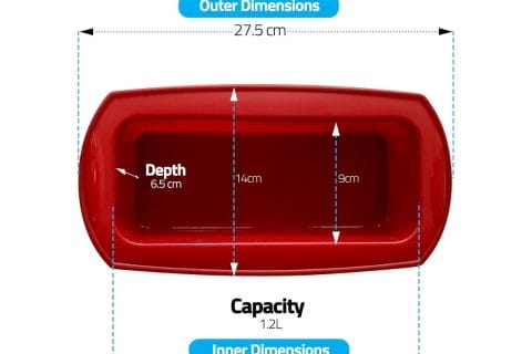 Cliquez pour zoomer ! Photo de mariepoppins77