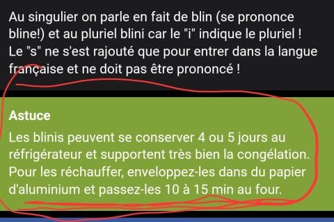 Cliquez pour zoomer ! Photo de mariepoppins77