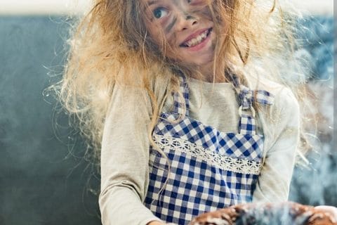 Cliquez pour zoomer ! Photo de mariepoppins77