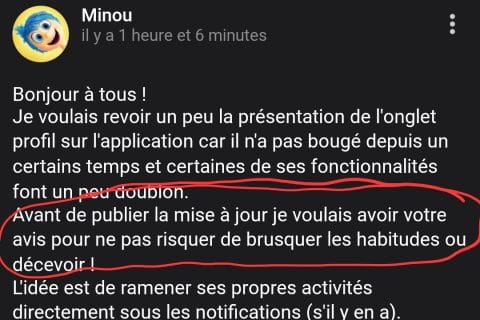 Cliquez pour zoomer ! Photo de mariepoppins77