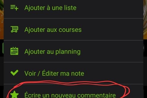 Cliquez pour zoomer ! Photo de mariepoppins77