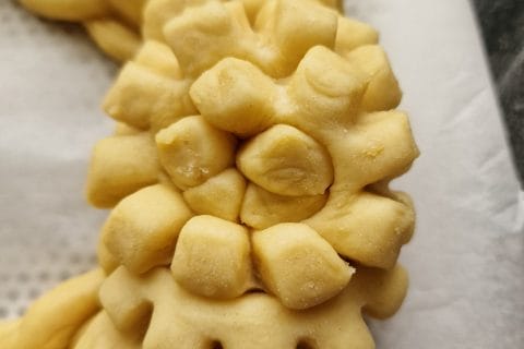 Cliquez pour zoomer ! Photo de mariepoppins77 Thermomix par mariepoppins77