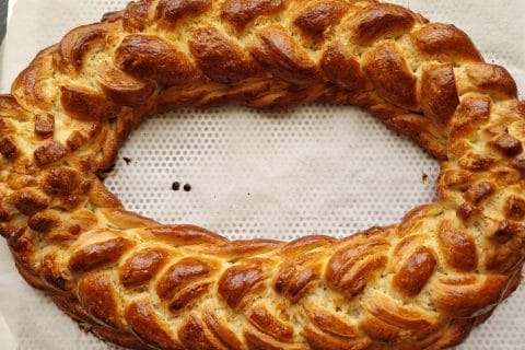 Cliquez pour zoomer ! Photo de mariepoppins77 Thermomix par mariepoppins77