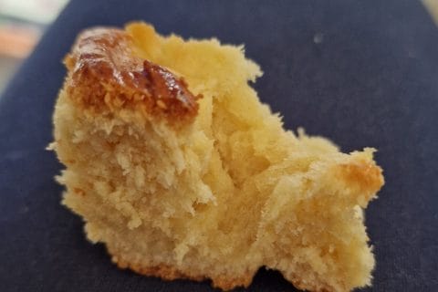 Cliquez pour zoomer ! Photo de mariepoppins77