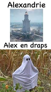 Cliquez pour zoomer ! Photo de mariepoppins77