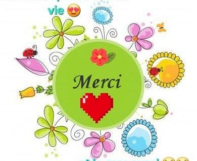 Cliquez pour zoomer ! Photo de mariepoppins77