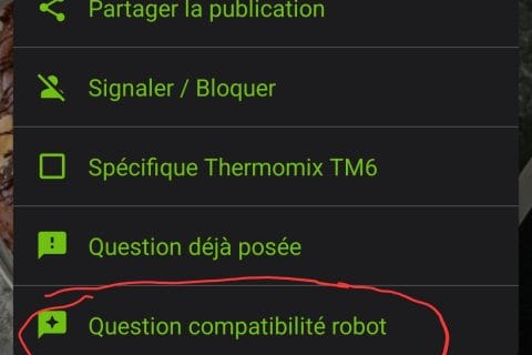 Cliquez pour zoomer ! Photo de mariepoppins77