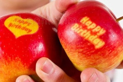 Cliquez pour zoomer ! Photo de mariepoppins77