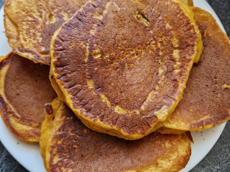 Cliquez pour zoomer ! Photo de mariepoppins77 Thermomix par mariepoppins77