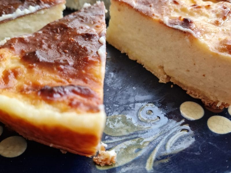 Cliquez pour zoomer ! Photo de mariepoppins77 Thermomix par mariepoppins77