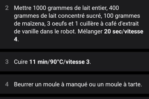 Cliquez pour zoomer ! Photo de mariepoppins77