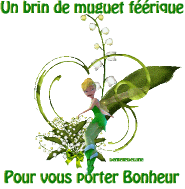 Cliquez pour zoomer ! Photo de mariepoppins77 Thermomix par mariepoppins77