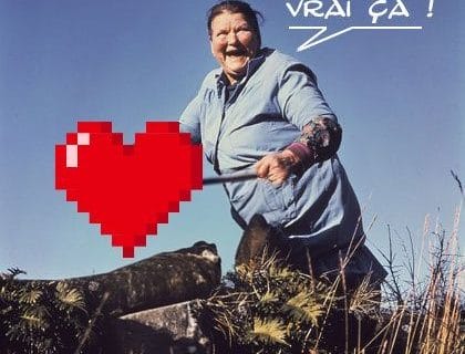 Cliquez pour zoomer ! Photo de mariepoppins77