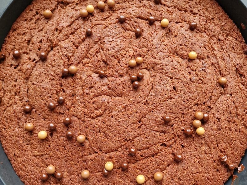 Cliquez pour zoomer ! Photo de mariepoppins77 Thermomix par mariepoppins77