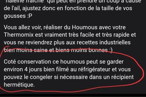 Cliquez pour zoomer ! Photo de mariepoppins77