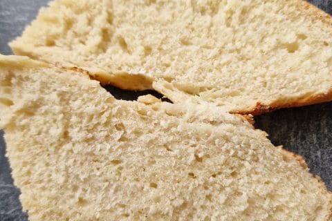 Cliquez pour zoomer ! Photo de mariepoppins77