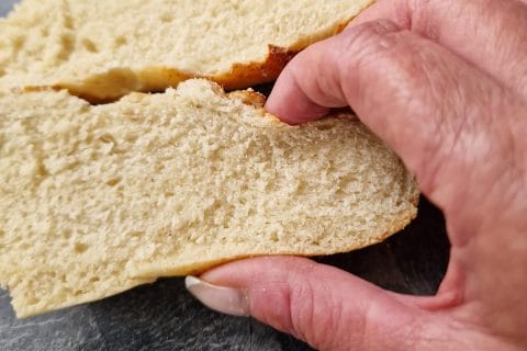 Cliquez pour zoomer ! Photo de mariepoppins77