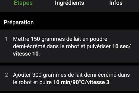 Cliquez pour zoomer ! Photo de mariepoppins77