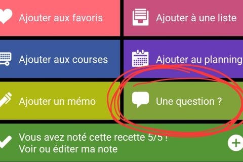Cliquez pour zoomer ! Photo de mariepoppins77