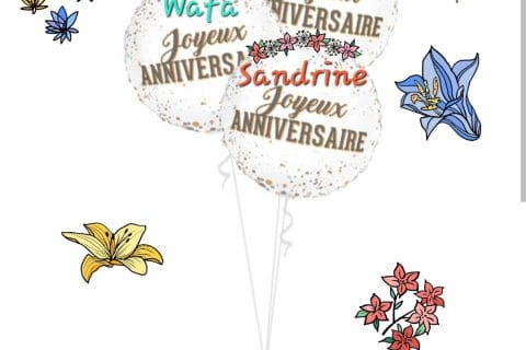 Cliquez pour zoomer ! Photo de mariepoppins77