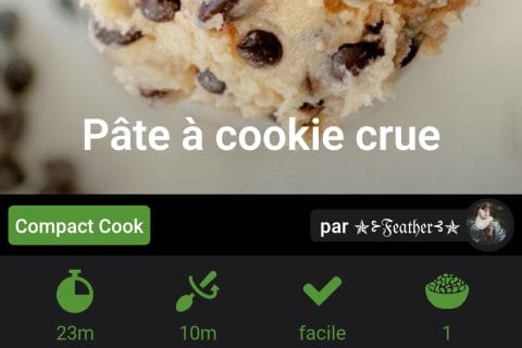 Cliquez pour zoomer ! Photo de mariepoppins77