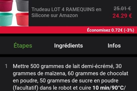 Cliquez pour zoomer ! Photo de mariepoppins77