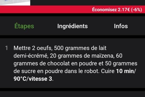 Cliquez pour zoomer ! Photo de mariepoppins77