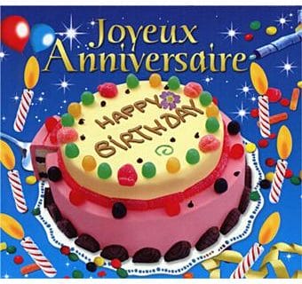 Cliquez pour zoomer ! Photo de mariepoppins77