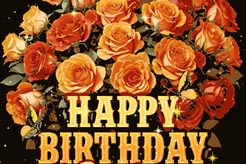 Cliquez pour zoomer ! Photo de mariepoppins77