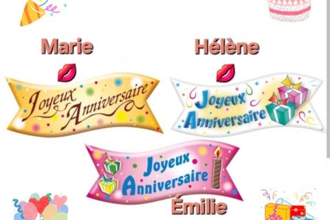 Cliquez pour zoomer ! Photo de mariepoppins77