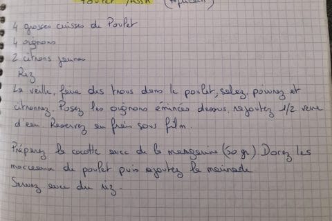 Cliquez pour zoomer ! Photo de mariepoppins77