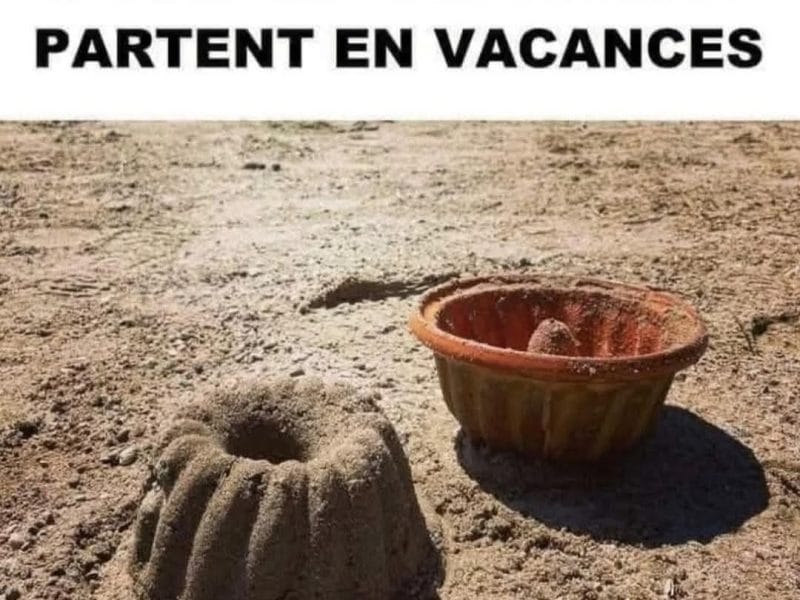 Cliquez pour zoomer ! Photo de mariepoppins77 Thermomix par mariepoppins77