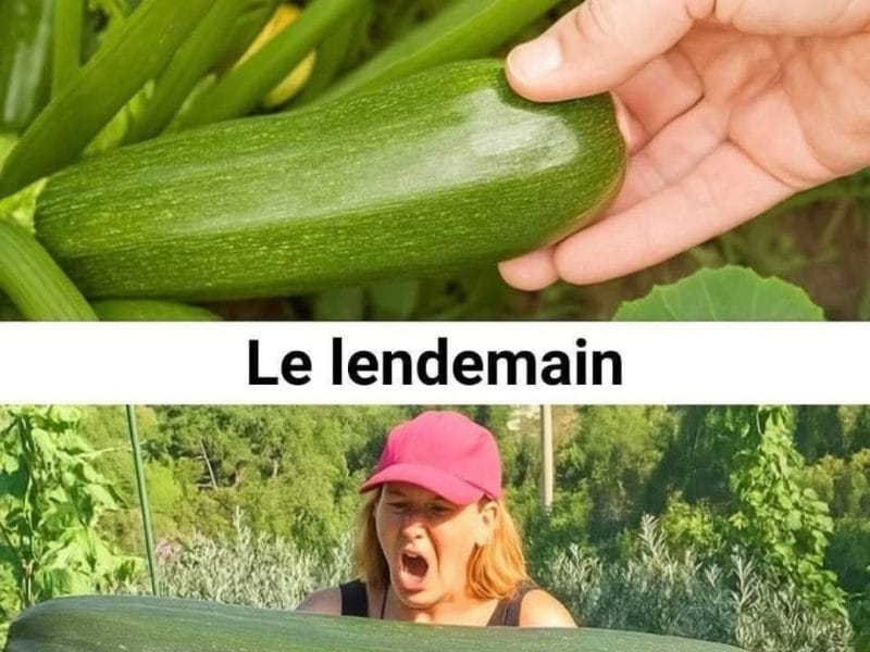 Cliquez pour zoomer ! Photo de mariepoppins77 Thermomix par mariepoppins77