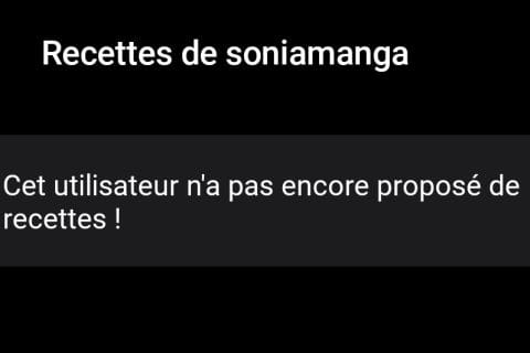 Cliquez pour zoomer ! Photo de mariepoppins77